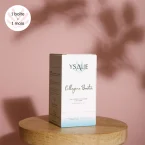 Collagène Booster