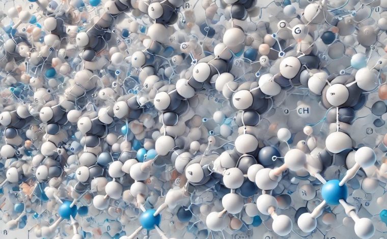 Les Composants Clés pour une Meilleure Pénétration des Ingrédients Actifs dans les Produits Cosmétiques