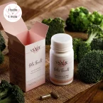 Cure Détox Beauté