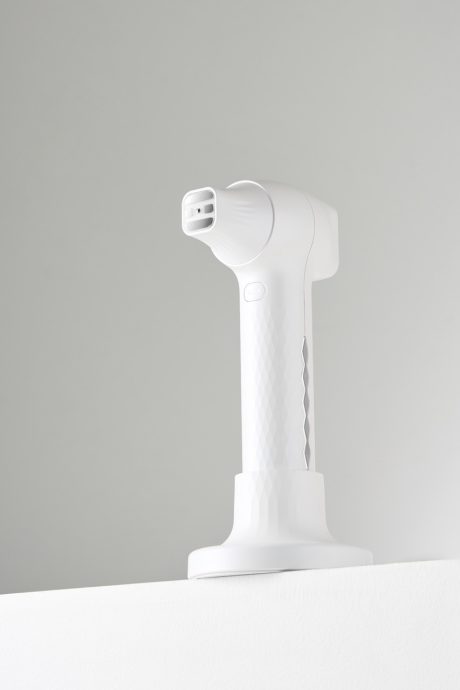 Oligihome – Appareil radiofréquence visage maison